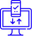 Multi-Vendor Marketplace Apps