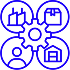 Multi-Vendor Marketplace Apps