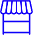 Single Vendor Ecommerce Apps