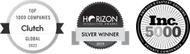 award