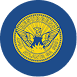 Atlanta