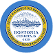 Boston