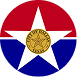 Dallas