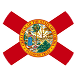 Florida