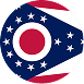 Ohio