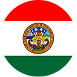 San Diego