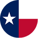 Texas