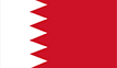 bahrain