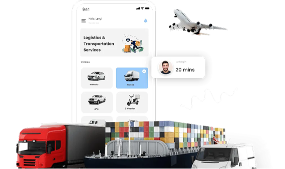 mobile-ui-ux