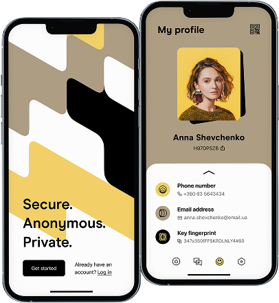mobile-ui-ux