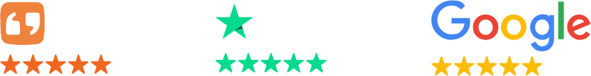technology app