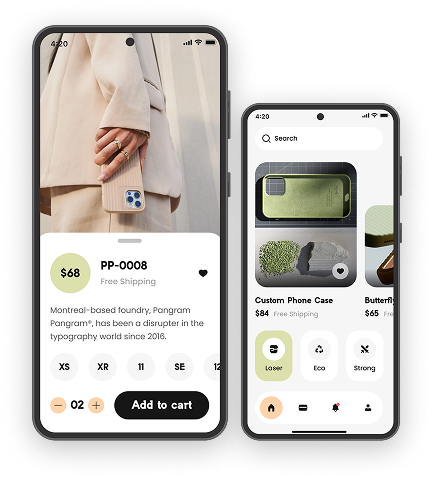 mobile-ui-ux