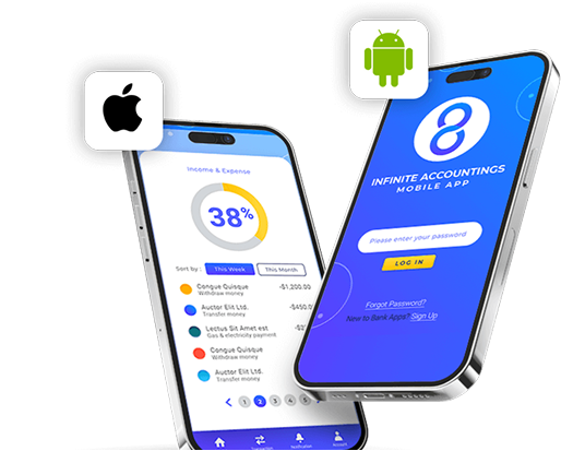 mobile-ui-ux