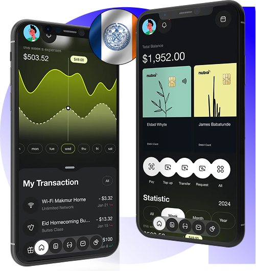 app development