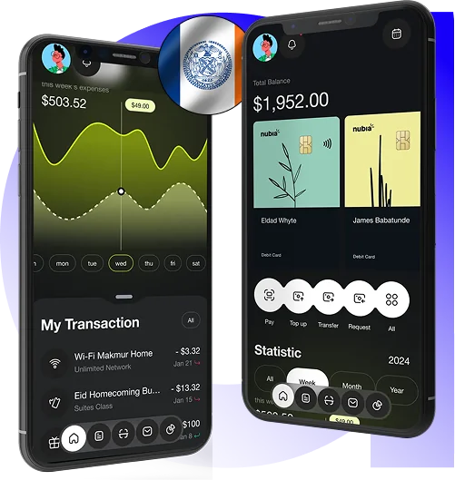 app development
