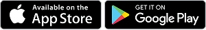 play-store