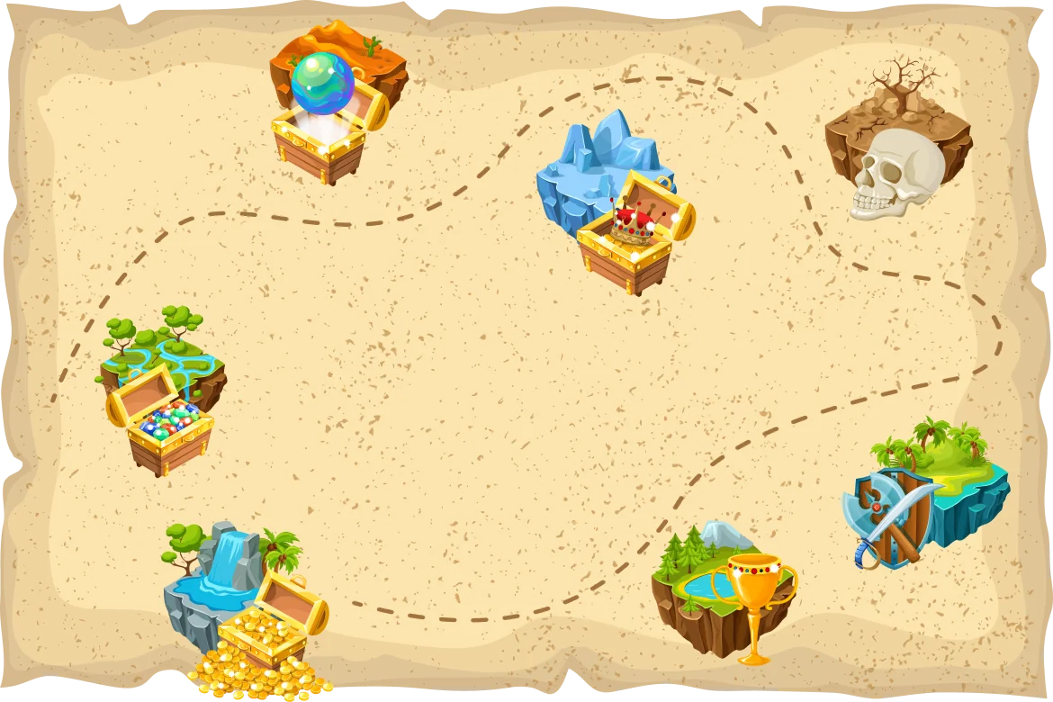 Game Development Services