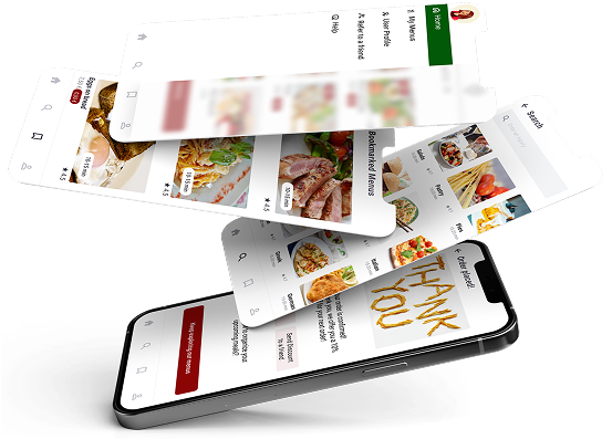 mobile-ui-ux