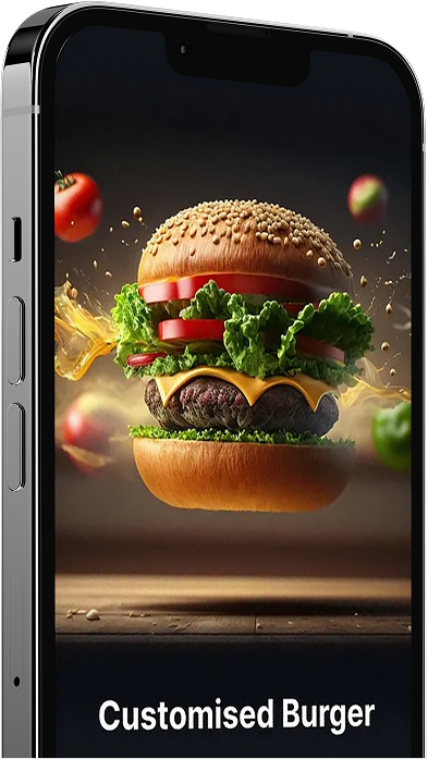 app development services