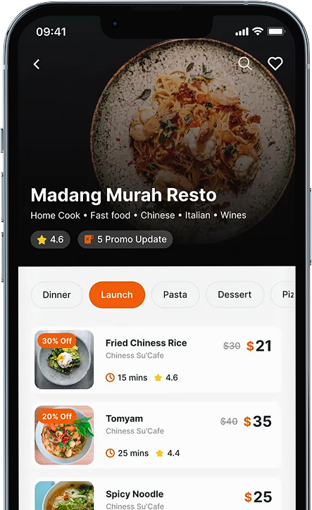 app development company