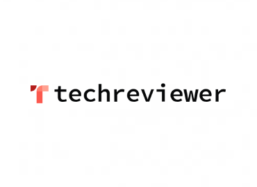 app services