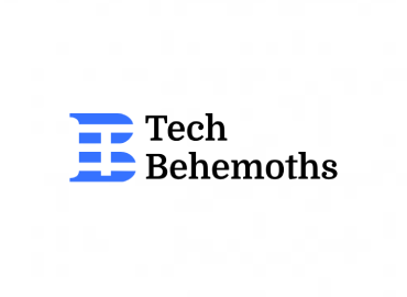app services