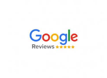 app services