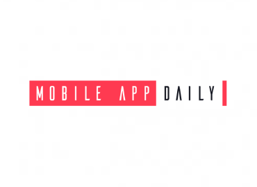 app services