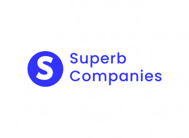 app services
