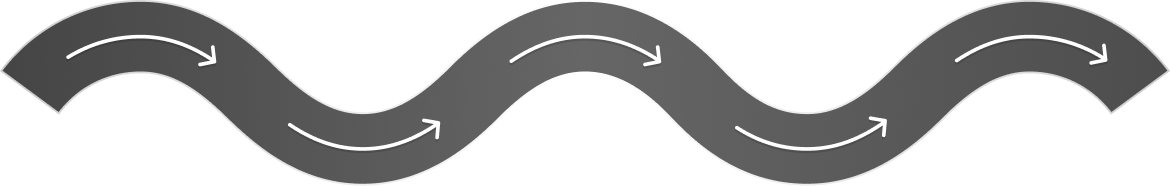 Roadmap Line