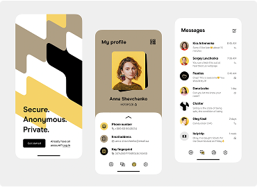 app services