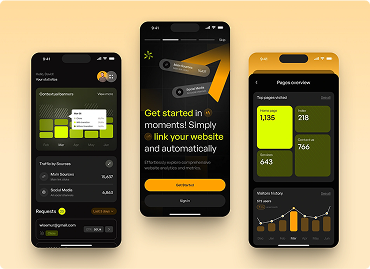 app services