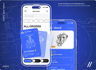 app services