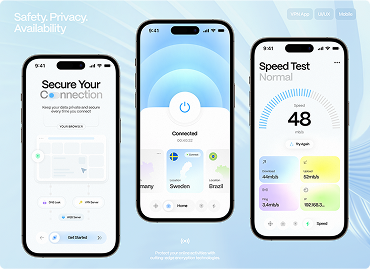app services