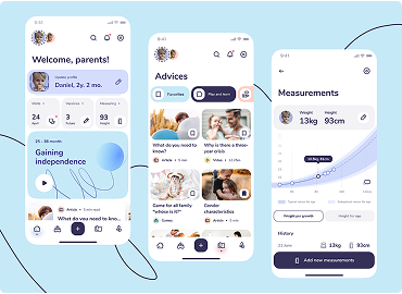 app services