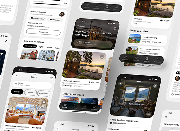 app services