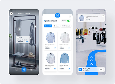 app services