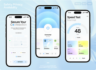 app services