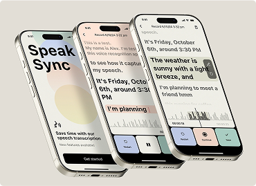 app services