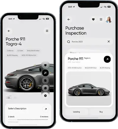 mobile-ui-ux