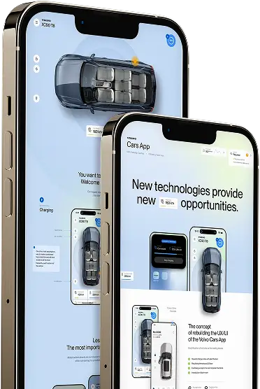 app development services