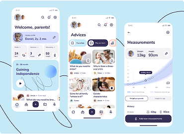 app services