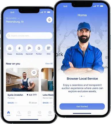 mobile-ui-ux