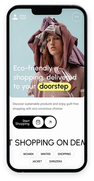 Meta App Designs