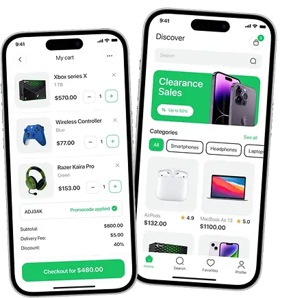 mobile-ui-ux