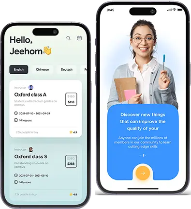 mobile-ui-ux