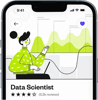 Meta App Design