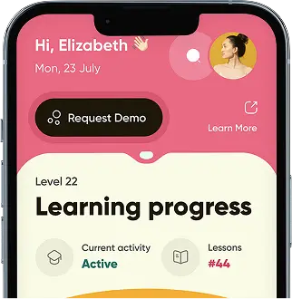 Meta App Design