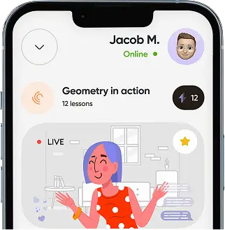Meta App Design