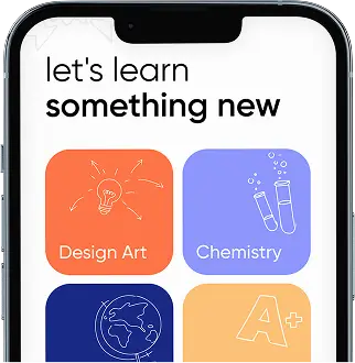 Meta App Design